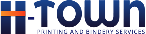 6616ad024cbea-H-Town-Printing-Logo.png