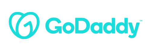6619266897b7b-GoDaddy-Logo.png