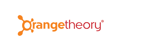 6619267497de8-orange-theory-logo.png
