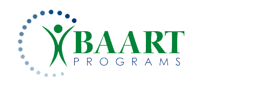 66192690ae827-BAART-Programs-Logo--1-.png