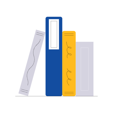 66192d2bd2d44-Course-Books.png
