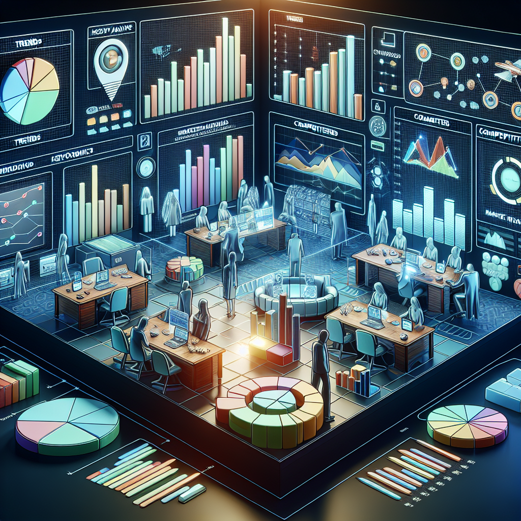 Needing Insight Insight Analyzer
