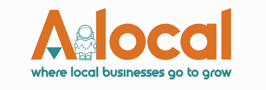 663330e015783-Alocal-logo.PNG