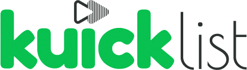 66bdc021450d3-kuicklist-logo.png