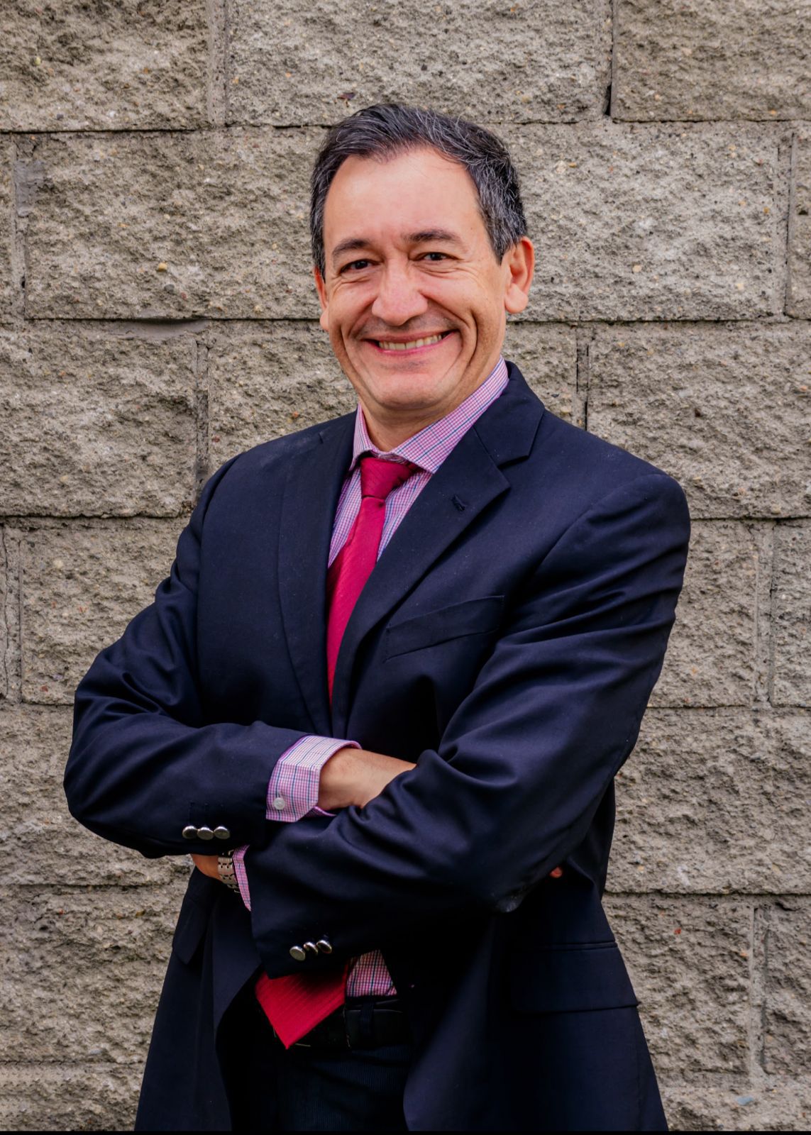 Sample Template 7 Sample template 7