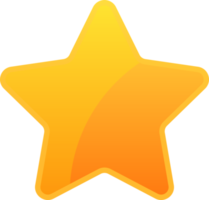 676991a82cf1f-star.png