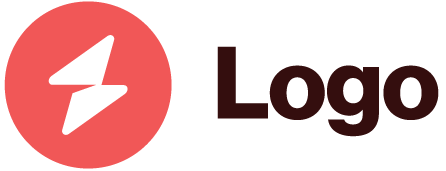 676abadc5a3cd-logoipsum-264-copy.png