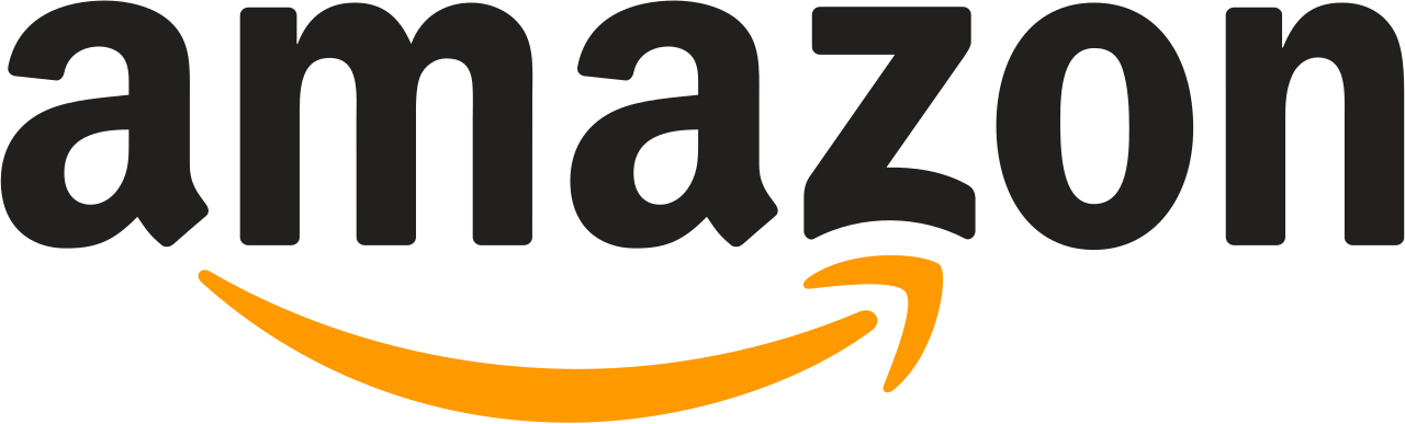 6781103f01bc6-Amazon_logo.svg.png