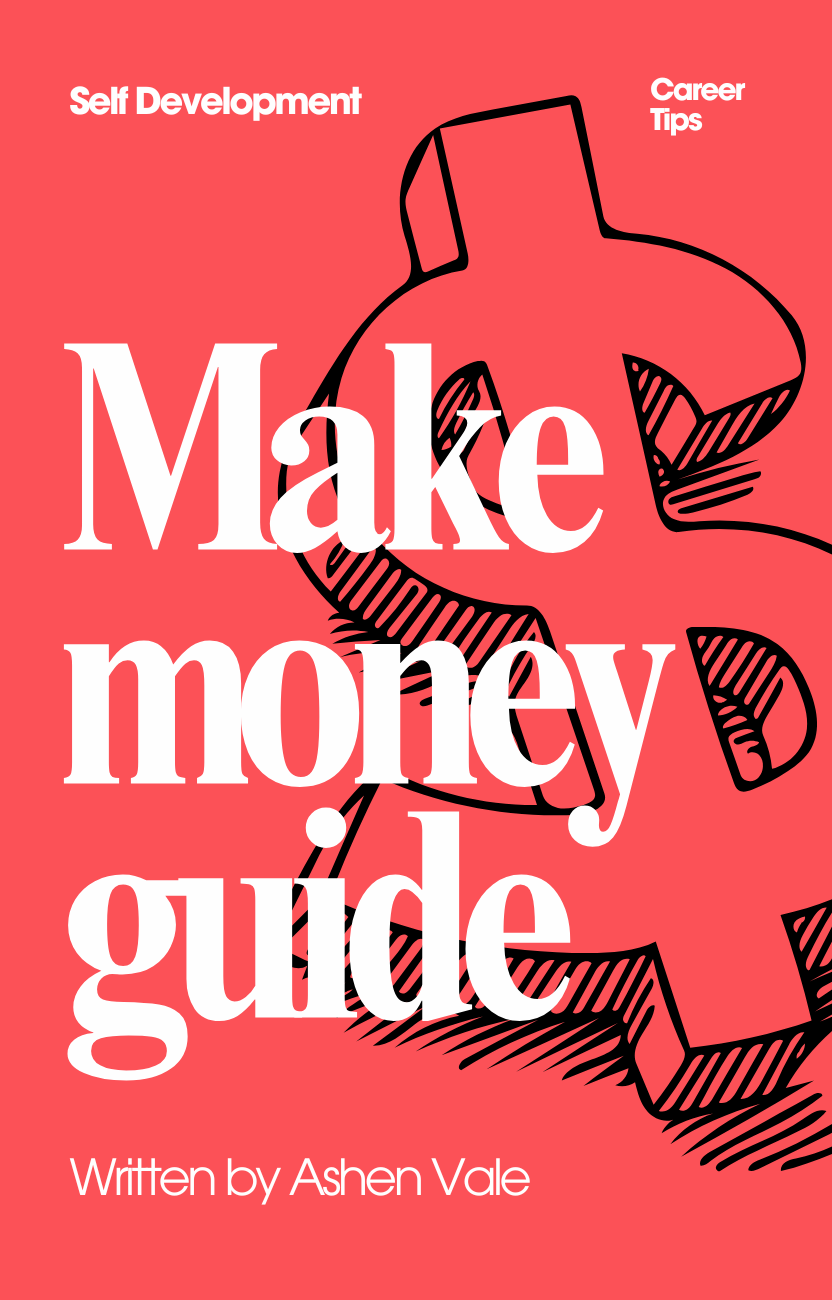 678a4fb5401ec-Red-Minimal-Money-Guide-E-Book-Cover.png