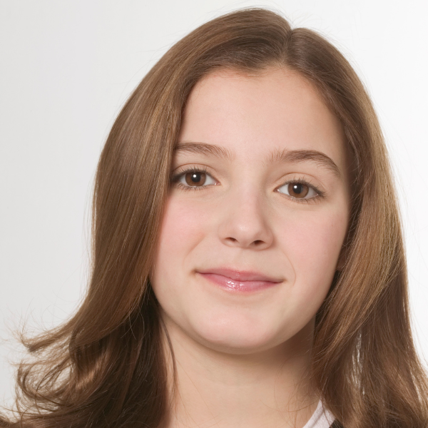 Dra. Patricia Núñez