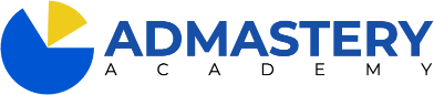 6798f03e54d33-Logo---AdMastery_Academy.png