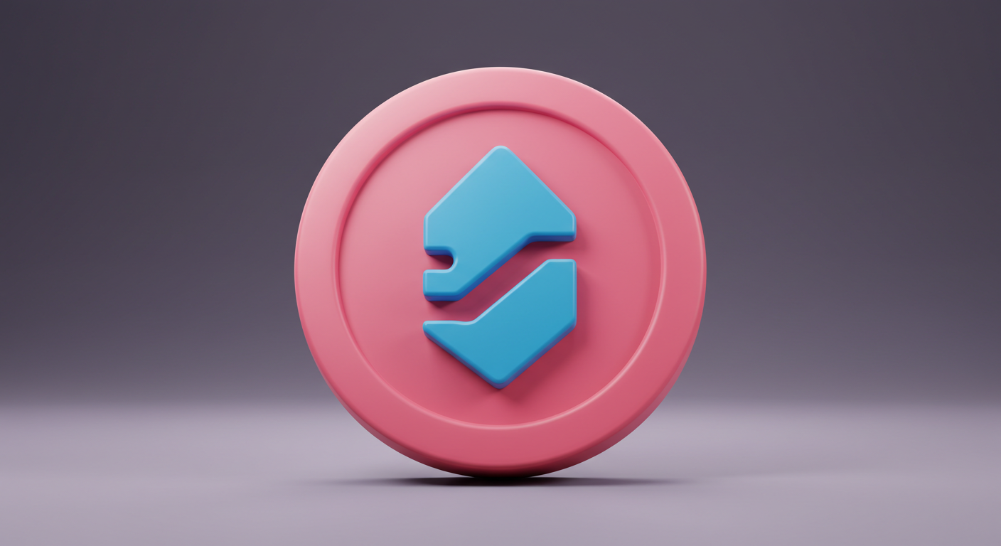 67b1756a52228-StableCoin.jpg
