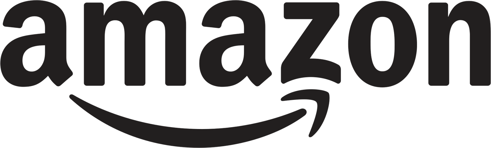 67b339ad2131d-logo-amazon-bw.png