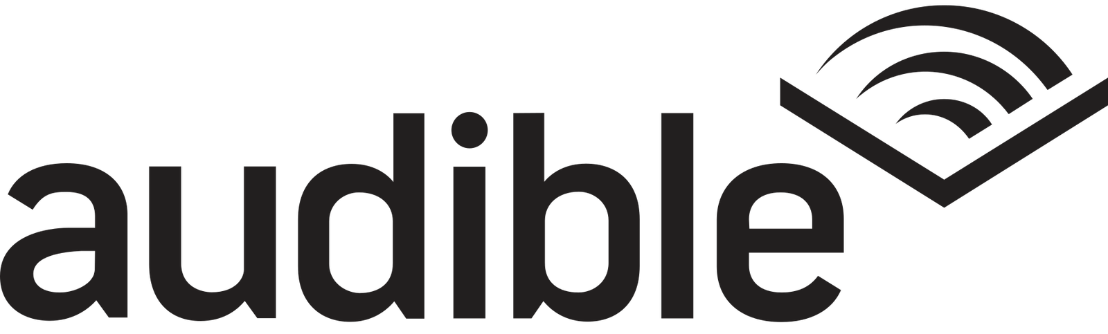 67b33a2445037-logo-audible-bw.png