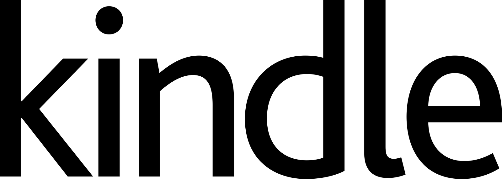 67bda7384ba7b-67b3431dbab08-logo-kindle.png