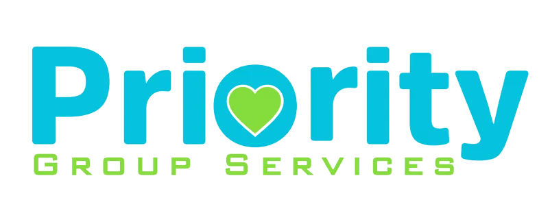 67d310efad284-87500df9d3f1d76425b6b3d6ae4d6fe0.png