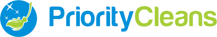67dc434b332ce-image.png