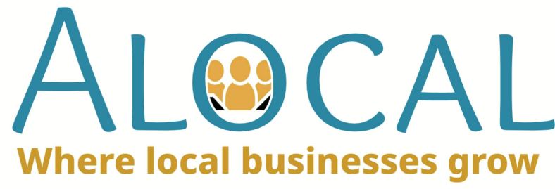 67ea2052aaccb-Alocal-logo-new.JPG