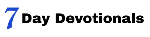 687901f343958-Purple-7-Day-Devotionals-Logo.png