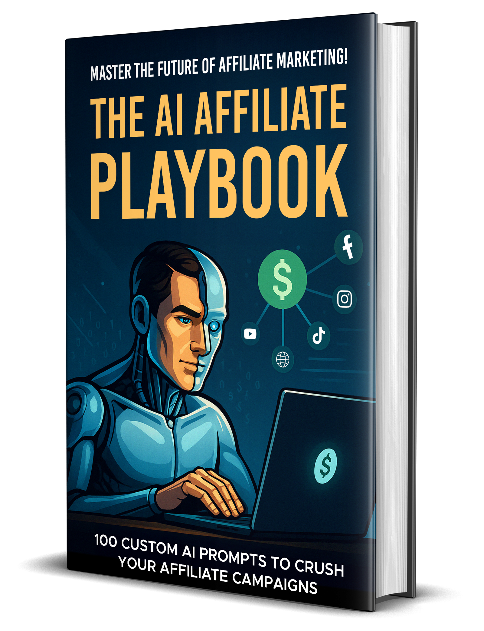 687e5932d378f-The-AI-Affiliate-Playbook---v1-mockup-.png
