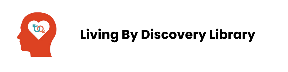 68855f15a45cc-Copy-of-Living-By-Discovery-Library.png