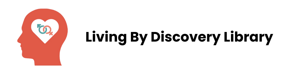 6885622217335-Living-By-Discovery-Library.png