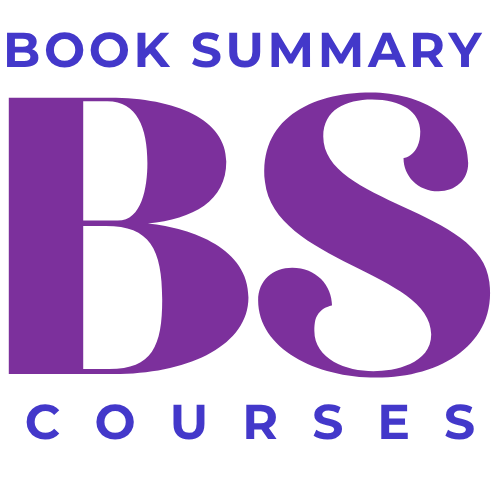 688b687bb010f-Book-Summary-Logo.png