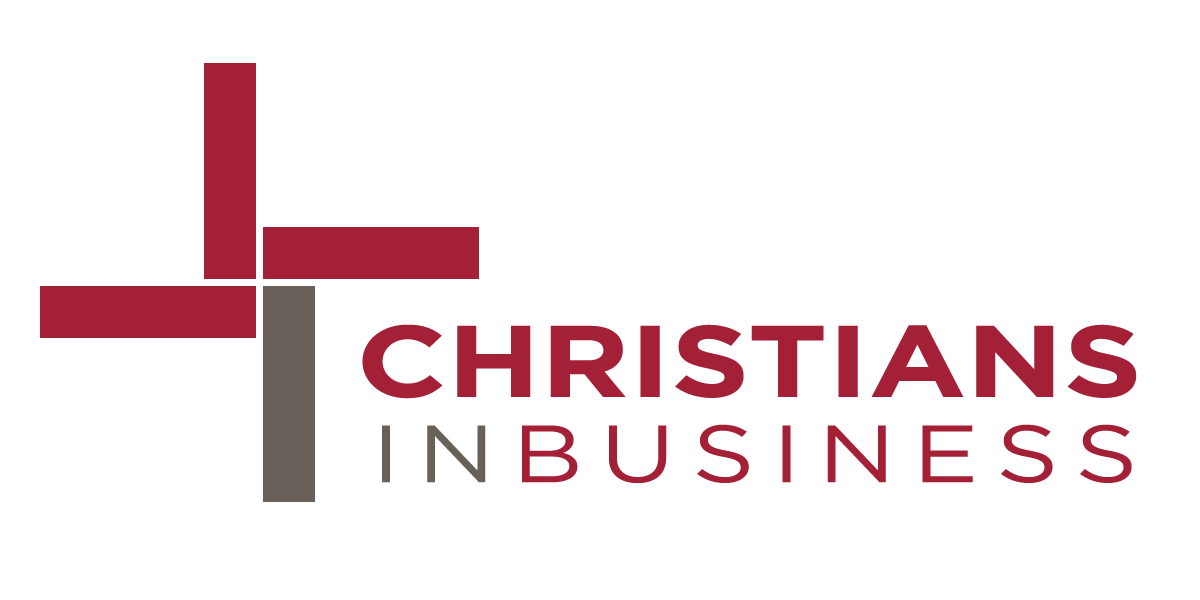 68cebcfa29f8d-cib-logo-web.png