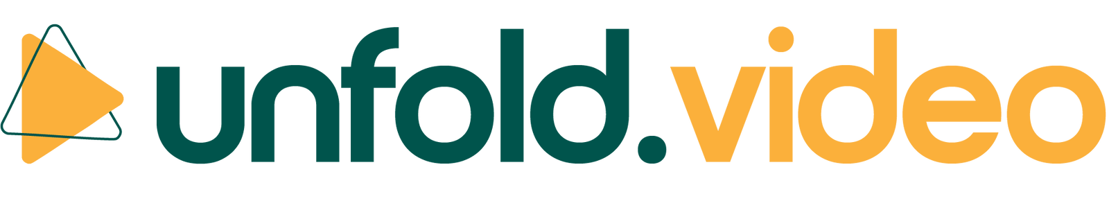 68d26058ad70a-unfold-video-logo-Light-BG.png
