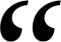 68d36f4056b78-ios_store_blurb_quote_glyph-3x.png