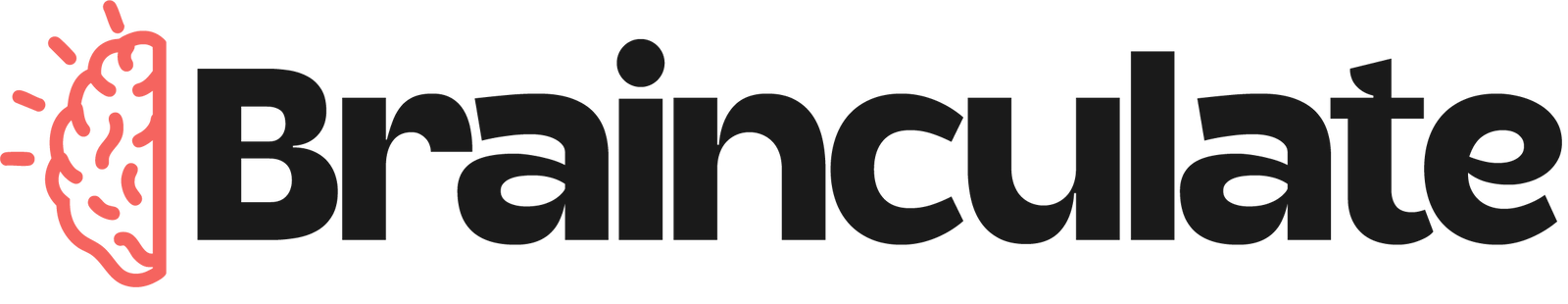68d53f3eded81-Brainculate-Logo.png