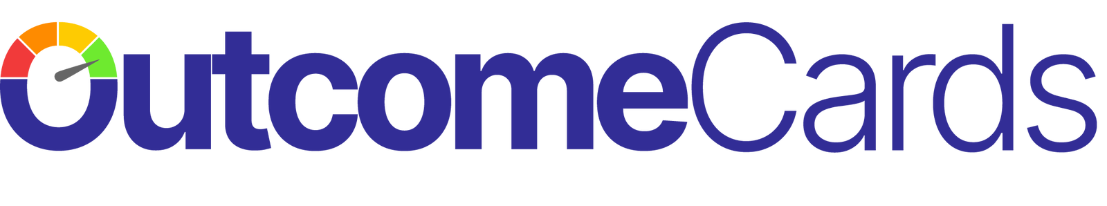 68d544b57bb8c-Outcomecards-Logo.png