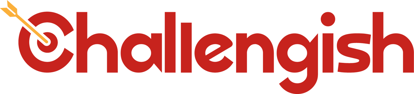68d55de78323a-Challengish-Logo.png