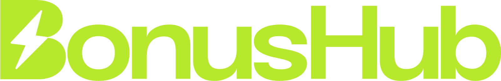 68d68a5a93801-BonusHub-Logo--new-.png