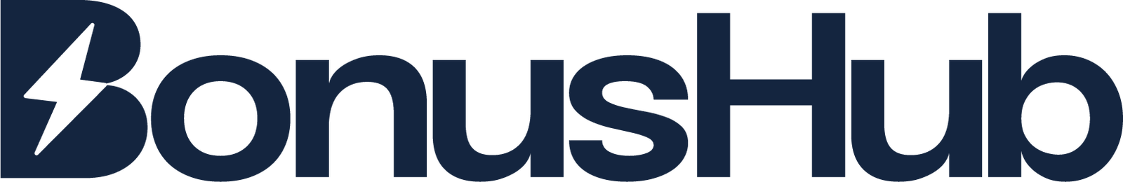 68d68c1e16955-BonusHub-Logo-Dark--new-.png