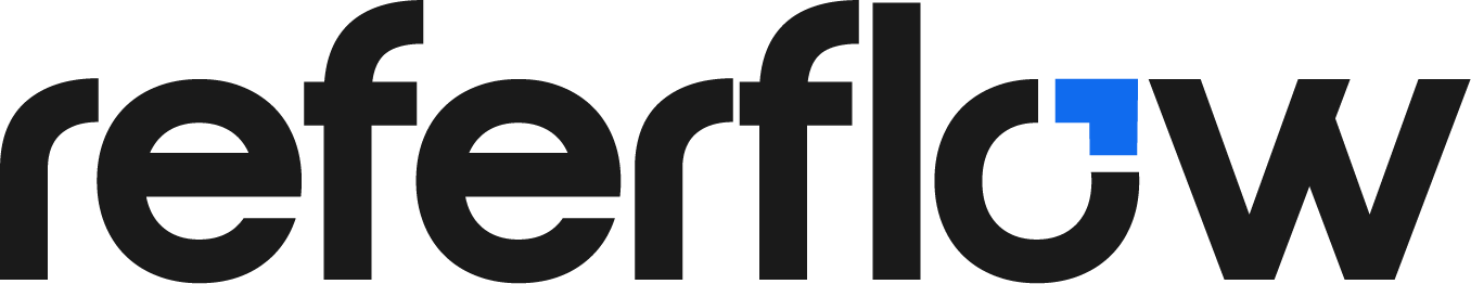 68da9b762f232-rf-101.png