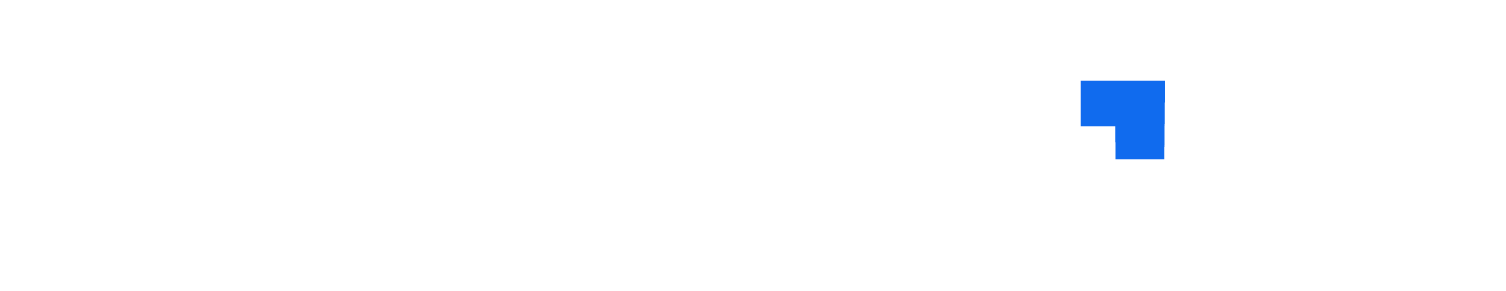 68da9cebf0a73-rf-102.png
