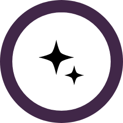 693b547fd6c07-icon1.png