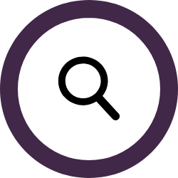 693b54861e715-icon2.png