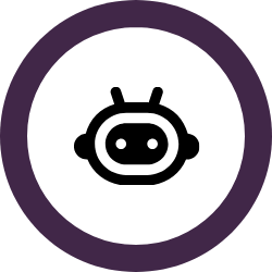 693b548bf240f-icon3.png