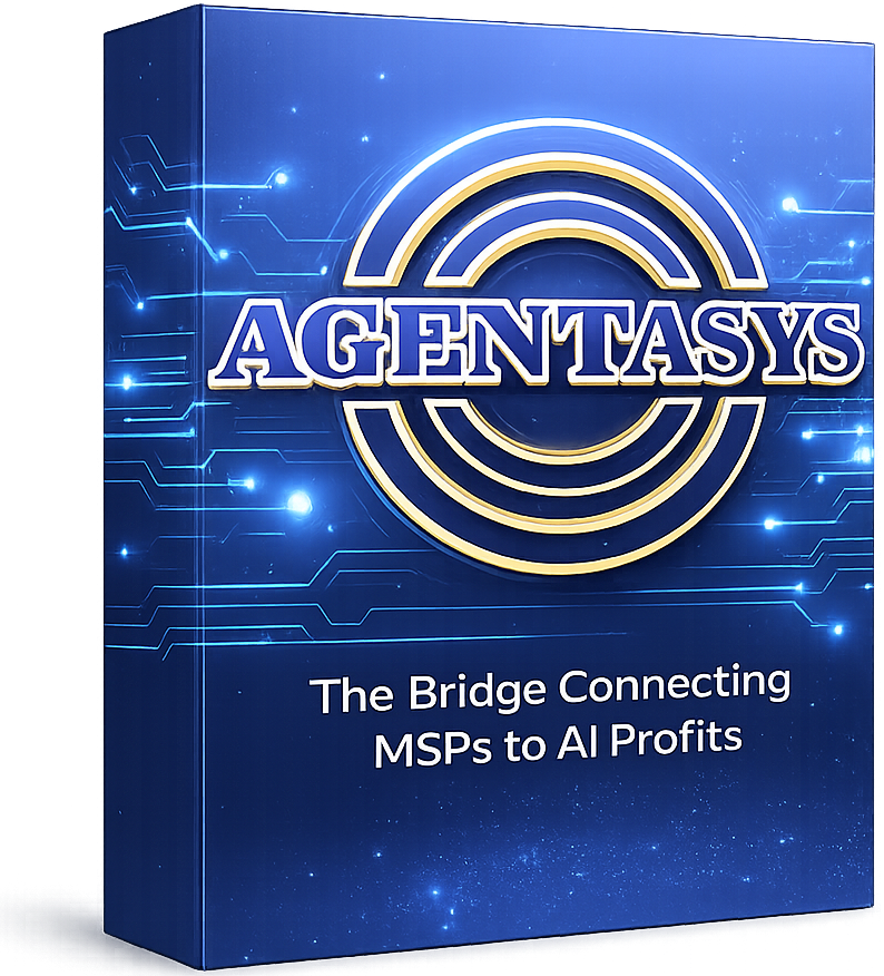 69dd4ad0e51be-AGENTASYS-box_msp.png