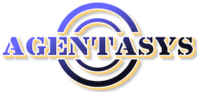 69dd56a13c56b-agentasys-v5_281.png