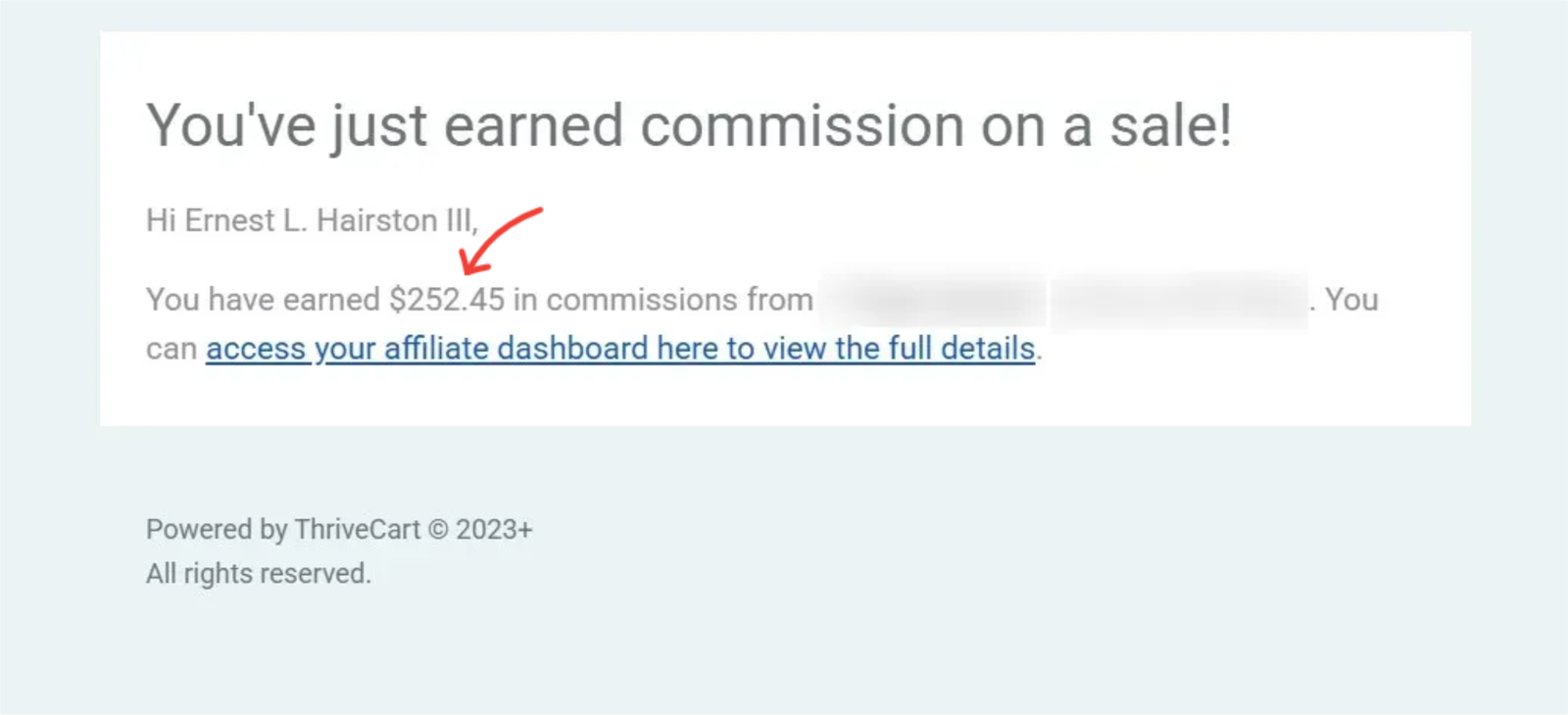 69e76c10ecec1-commission-1.png