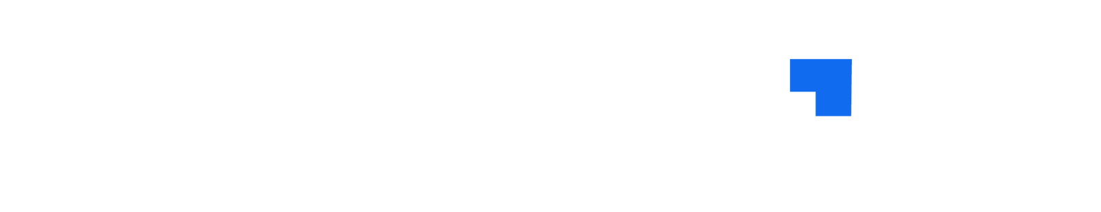 69e8b946415e3-ReferFlow-Logo-for-Dark-BG.png