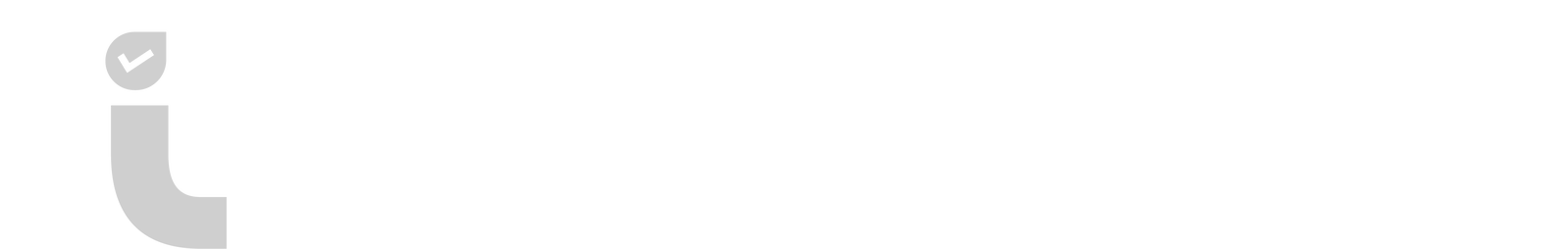 69eb173eb3c0f-listweaverdarklogo1.png