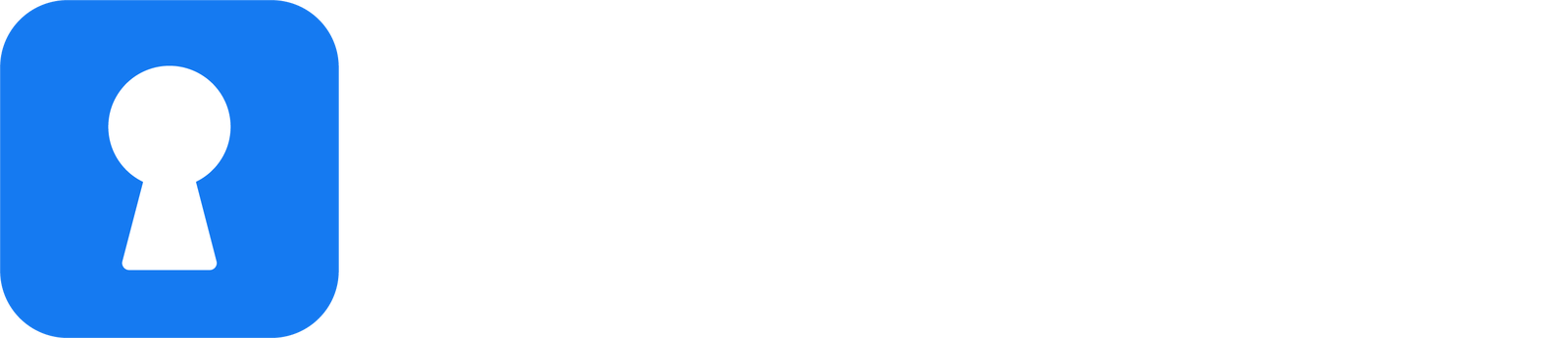 69eb175b2bb51-Redeemlo-Logo--for-dark-BG-.png