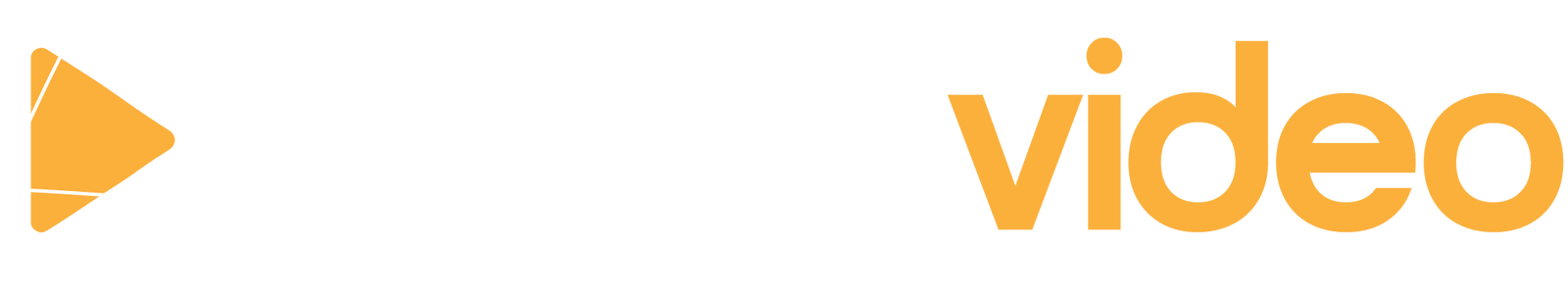 69eb17bb8d4ac-unfold-video-logo.png