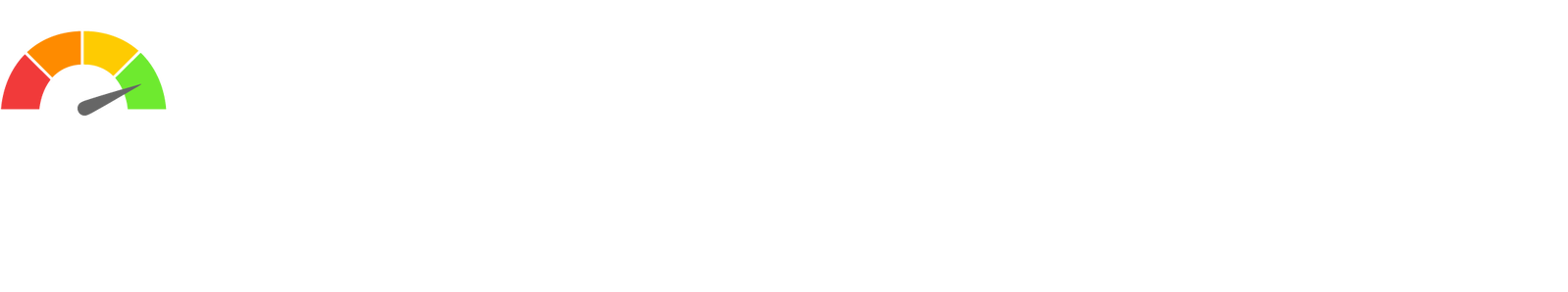 69eb18e8409b3-OutcomeCards-Logo-Dark-bg.png