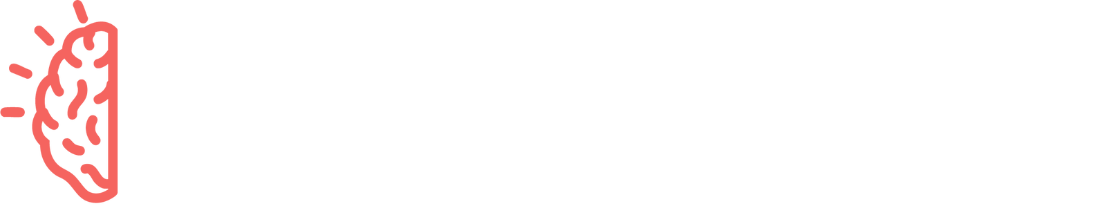 69eb1916b406d-Brainculate-logo-white.png
