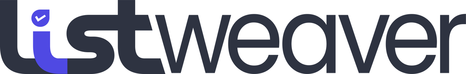 69f8b0832260b-listweaverlightlogo.png